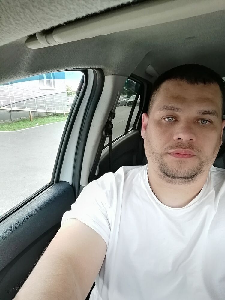 ���� 56193362 ����� ������, 20 ���, ���� ���������� � ������