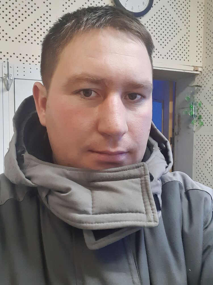 ���������� �����, ���� ������� ����, 33 ����, ������������ ��� ������, ����� � ���������