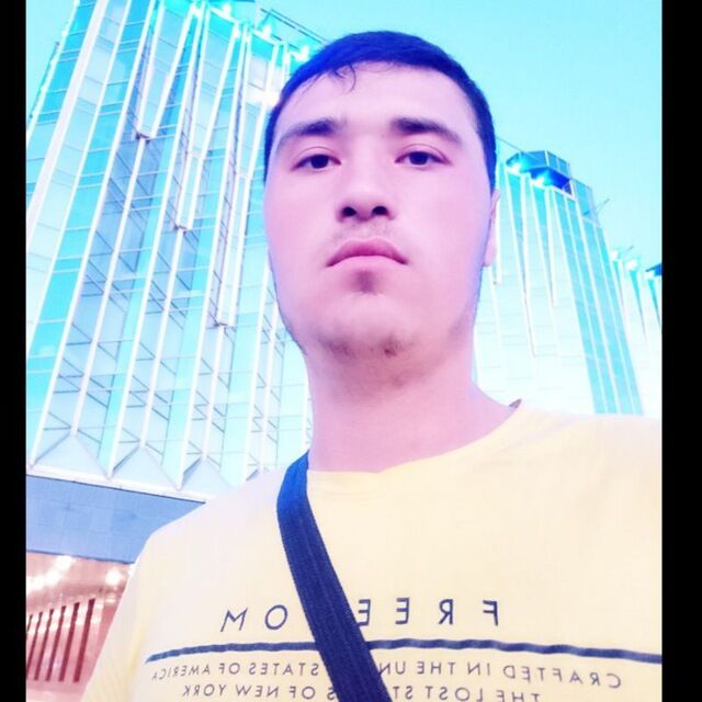  -,   Anvar, 24 ,   ,   