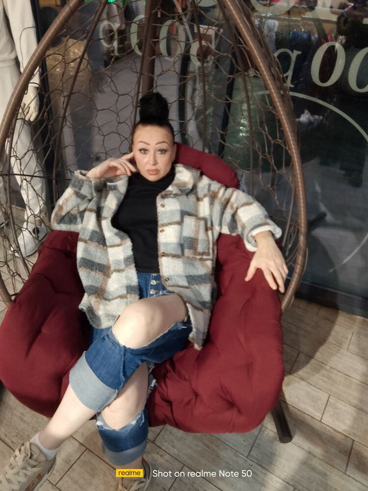 ���������� �����, ���� ������� ��������, 41 ���, ������������ ��� ������, ����� � ���������, c�������� ���������