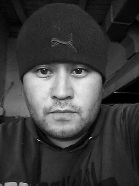 ���� 5167462 ������� 080, 39 ���, ���� ���������� � �����