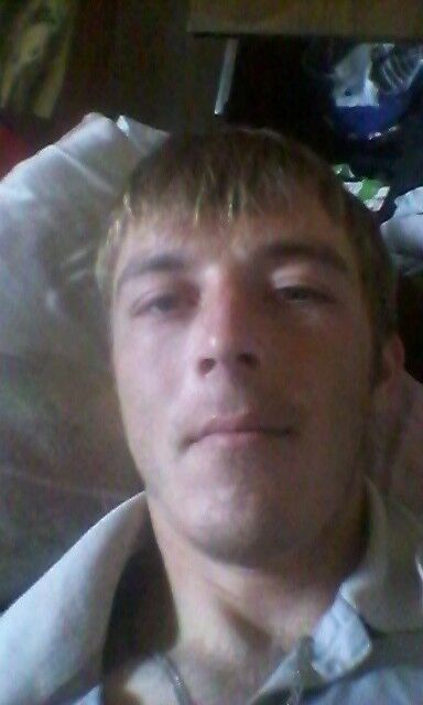  ,   Serega, 32 ,  