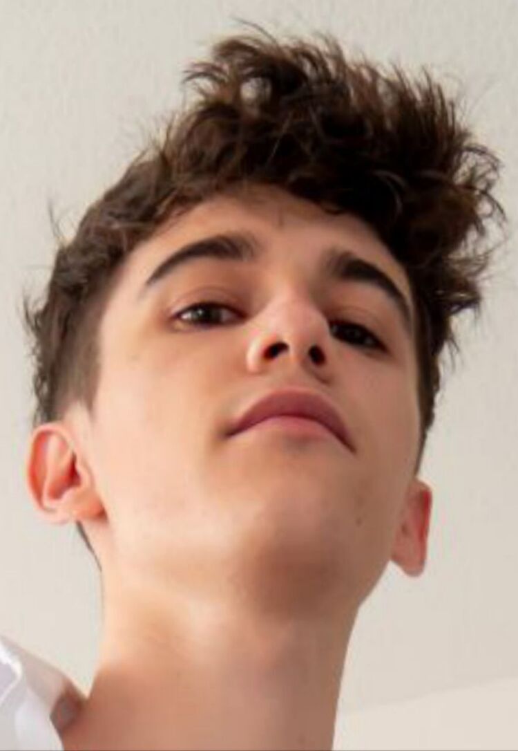 ���� 39109052 ����� Mezzaje, 24 ����, ���� ���������� � �����-����������