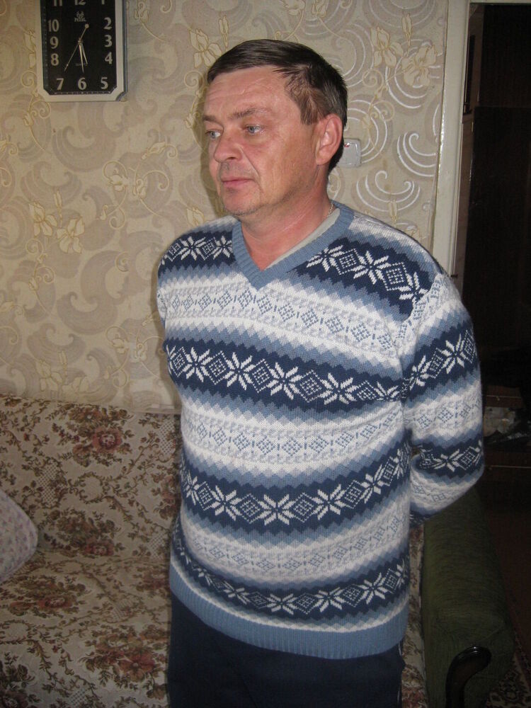  ,   , 58 ,   ,   