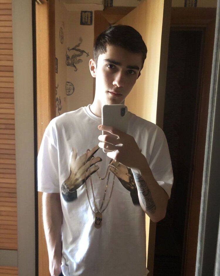  ,   , 23 ,   ,   , c 