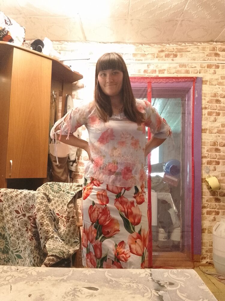 ���� 56092582 ������� �����, 33 ����, ���� ���������� � �������-�������