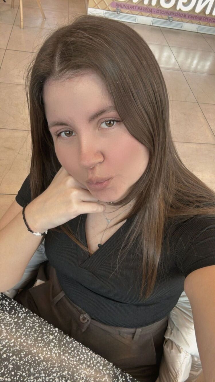  50847822  , 34 ,    