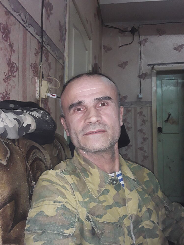 ���� 31437422 ������� �������, 39 ���, ���� ���������� � �������������