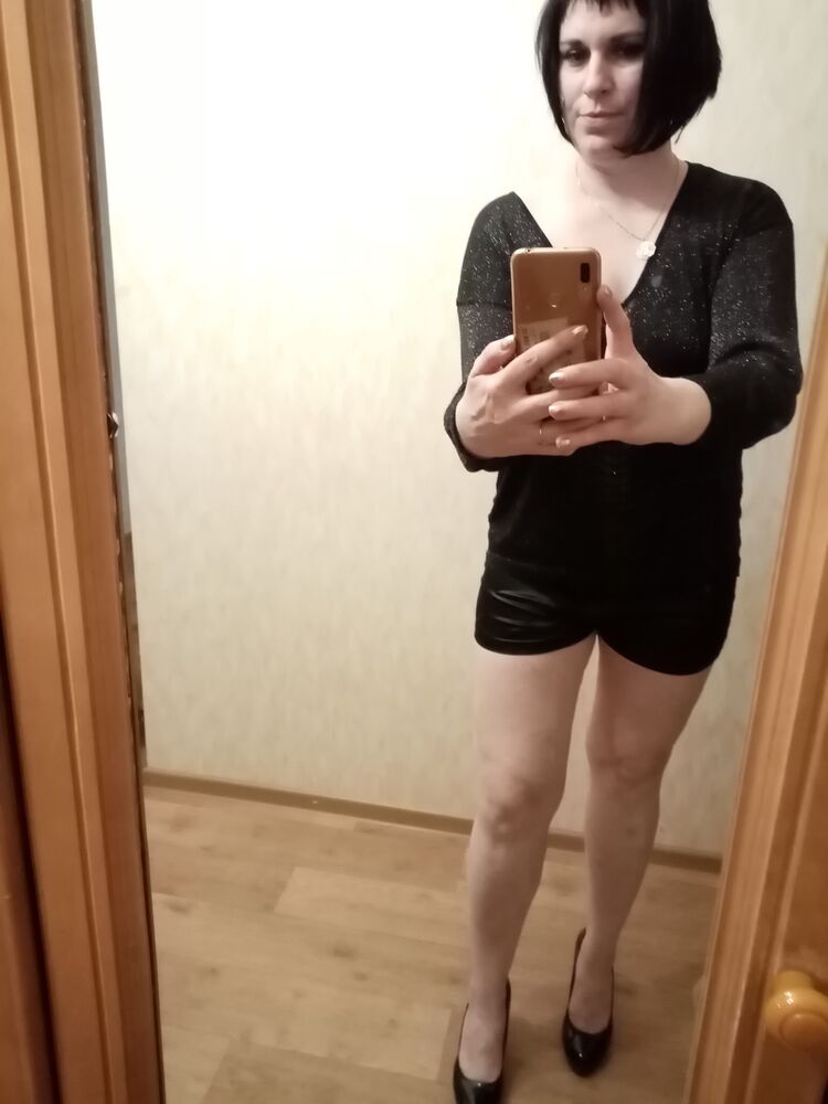  24868202  , 38 ,    