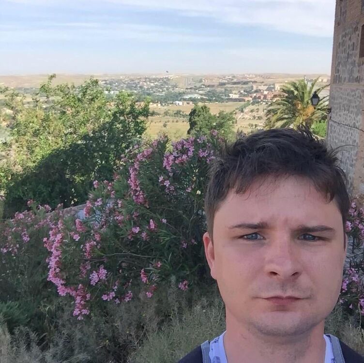  -,   , 33 ,   ,   