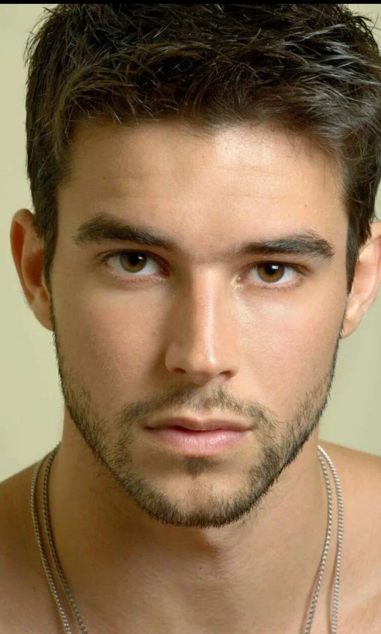 ���������� ������������, ���� ����� ���������, 19 ���, ������������ ��� ������, ����� � ���������, ���������