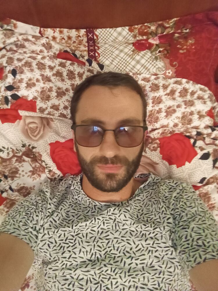  44493192  , 35 ,    