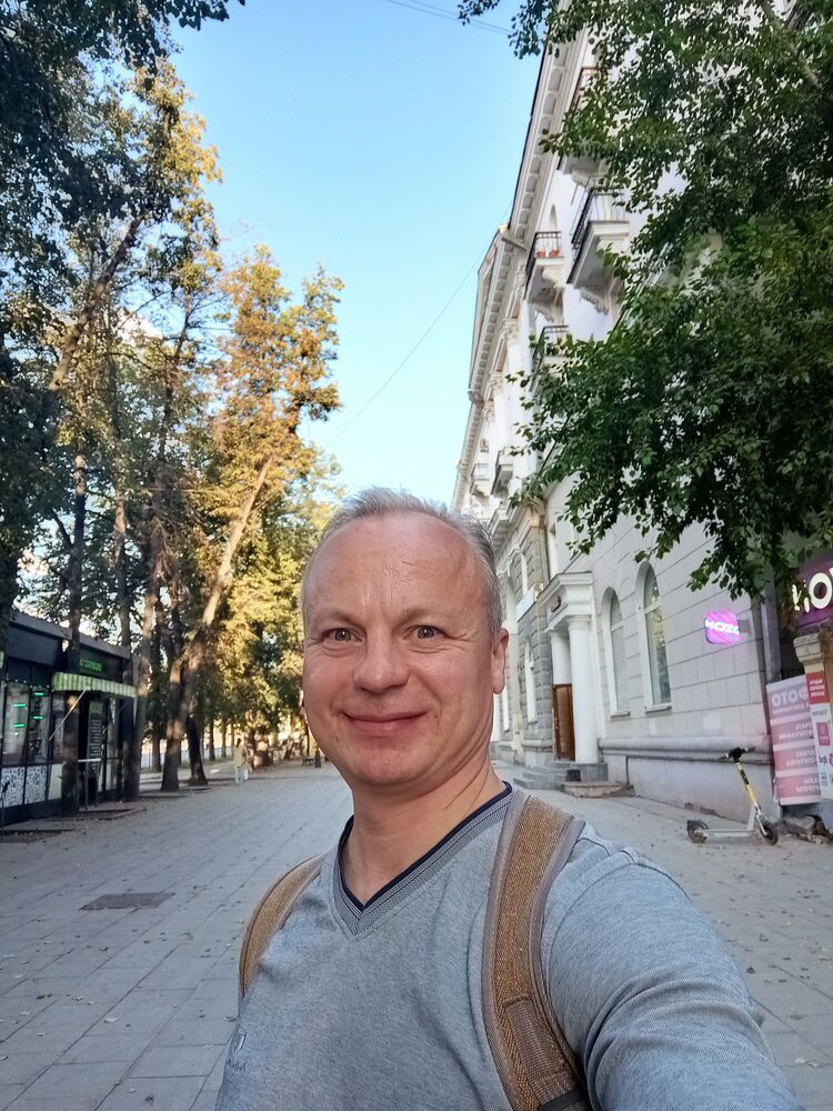 ���������� ������, ���� ������� ��������, 52 ����, ������������ ��� ������, ����� � ���������