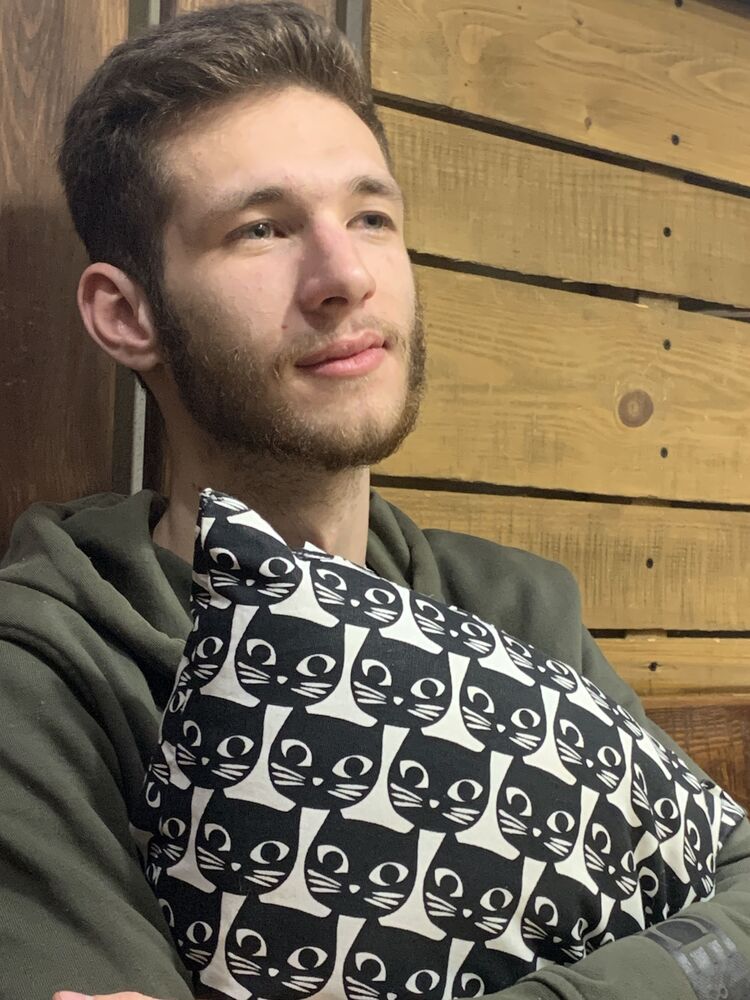 ���� 39692762 ����� ����, 23 ����, ���� ���������� � ������