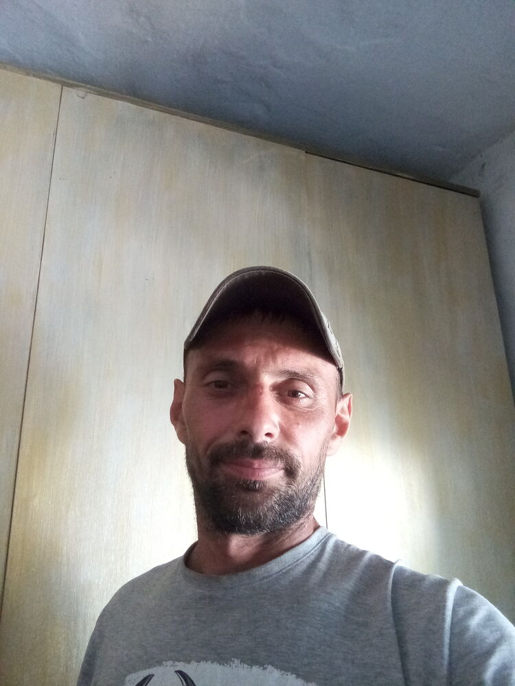  44041552  , 40 ,    