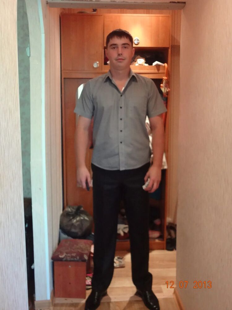 ���� 51769252 ������� Maxim, 36 ���, ���� ���������� � ������������