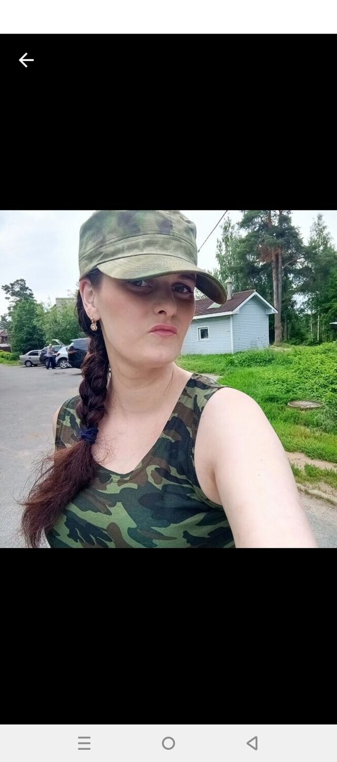  -,   , 32 ,   