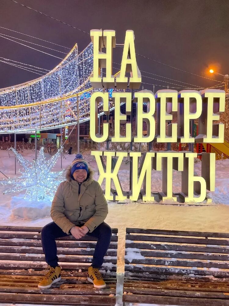  -,   , 35 ,   ,   , c 