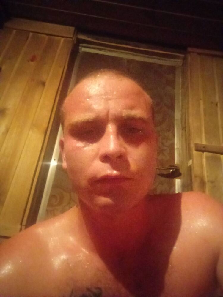 ,   Dmitry, 31 ,   ,   