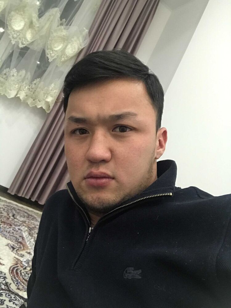 ���������� ������, ���� ������� Aa, 30 ���, ������������ ��� ������, ����� � ���������