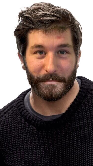 ���������� ���������, ���� ������� ������, 38 ���, ������������ ��� ������, ����� � ���������