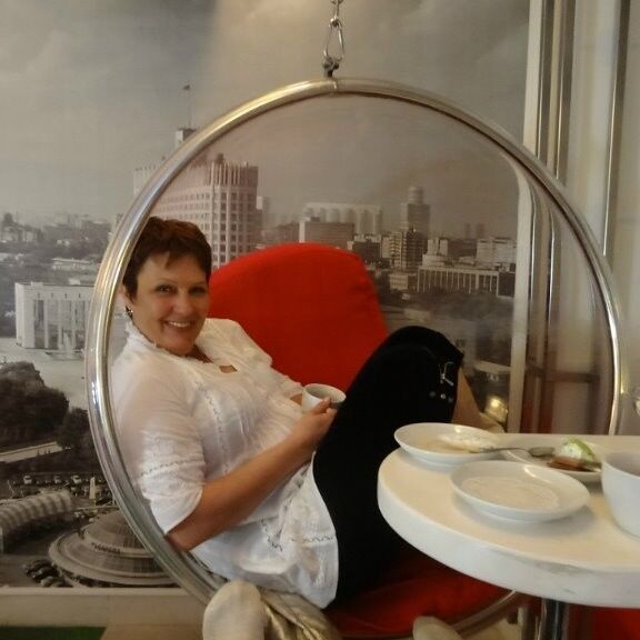 ���������� ������, ���� ������� ������, 59 ���, ������������ ��� ������, ����� � ���������, c�������� ���������