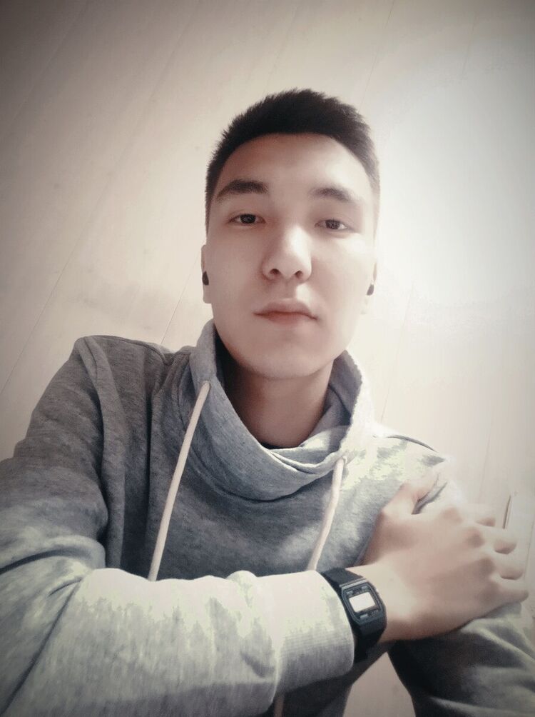 ���� 22525592 ������� ������, 28 ���, ���� ���������� � ���������