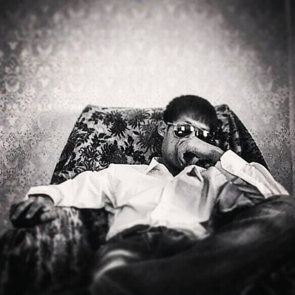 ���� 20957482 ������� ������, 31 ���, ���� ���������� � ������