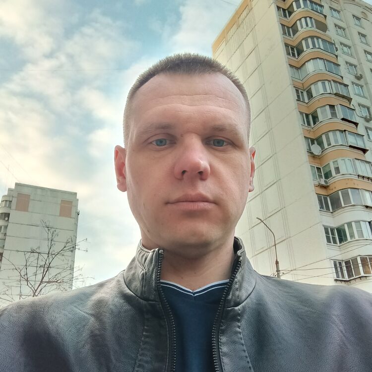 42178842  , 37 ,    