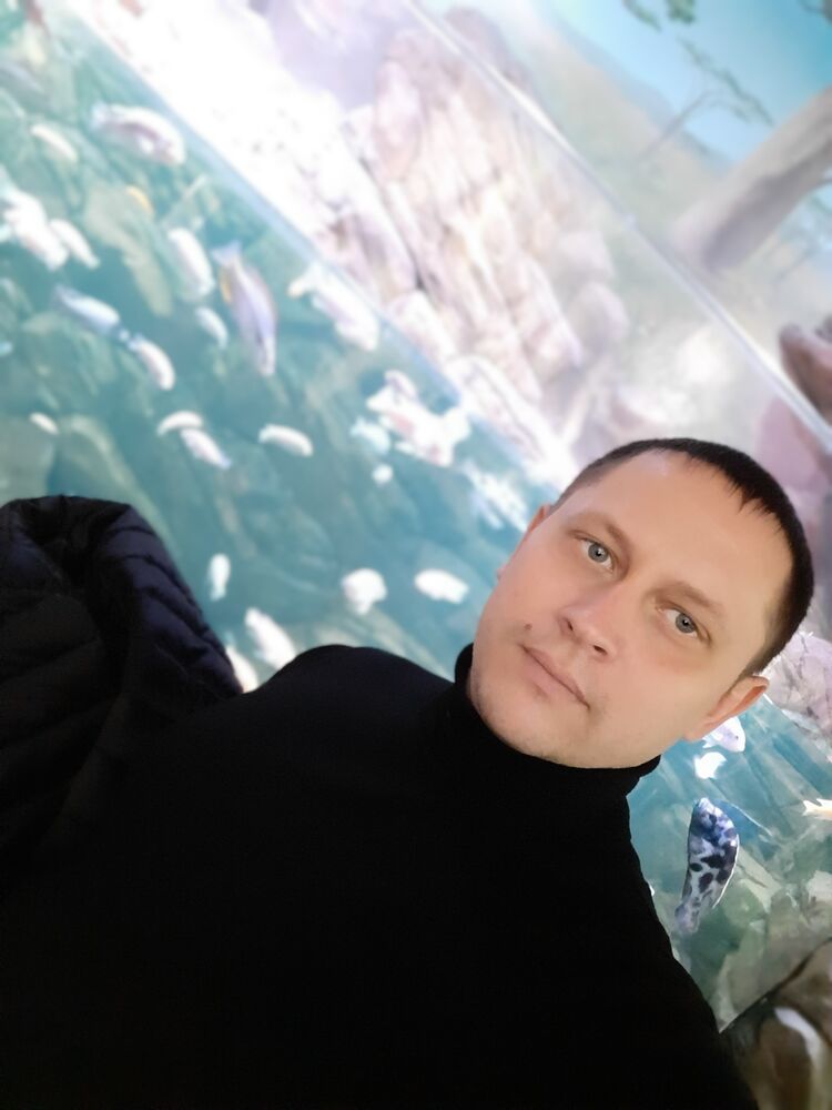 ���������� �������, ���� ������� ������, 38 ���, ������������ ��� ������, ����� � ���������, c�������� ���������, ���������