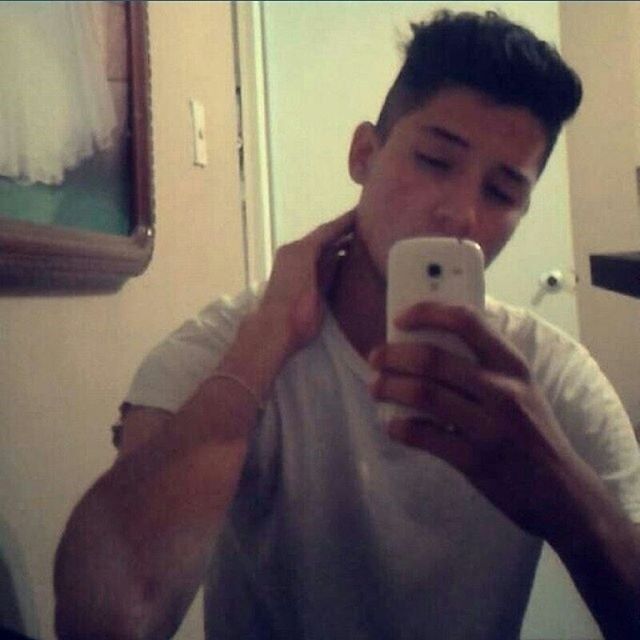  18961892  , 32 ,    