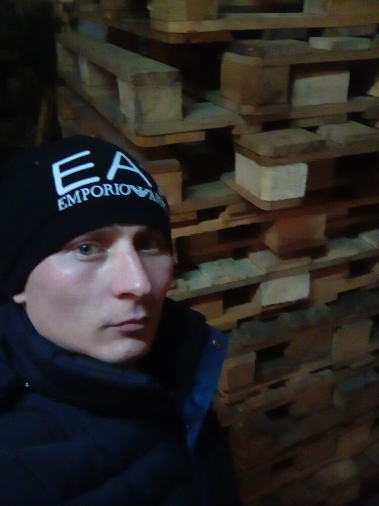 ���� 11097192 ������� ����, 36 ���, ���� ���������� � ���������