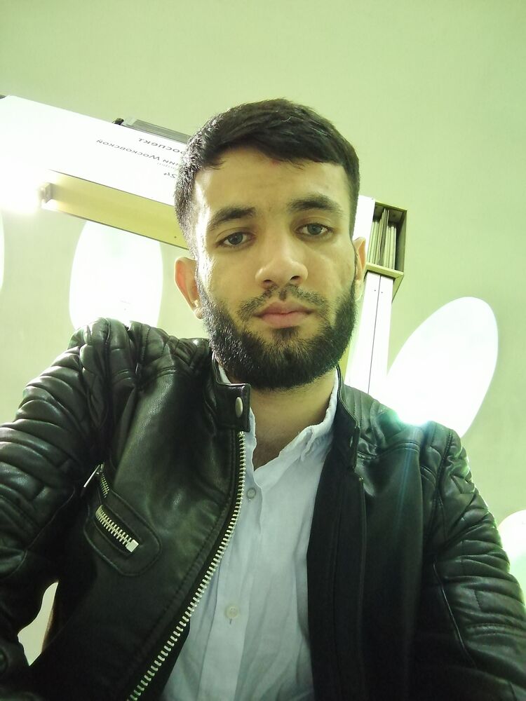 ���������� ������, ���� ������� ���, 36 ���, ������������ ��� c�������� ���������