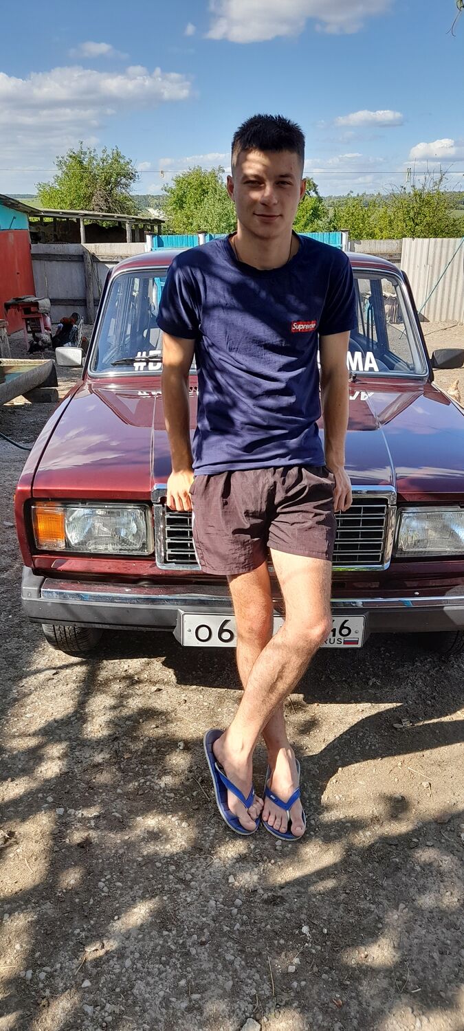 ���� 29383552 ����� ���������, 21 ���, ���� ���������� � ��������