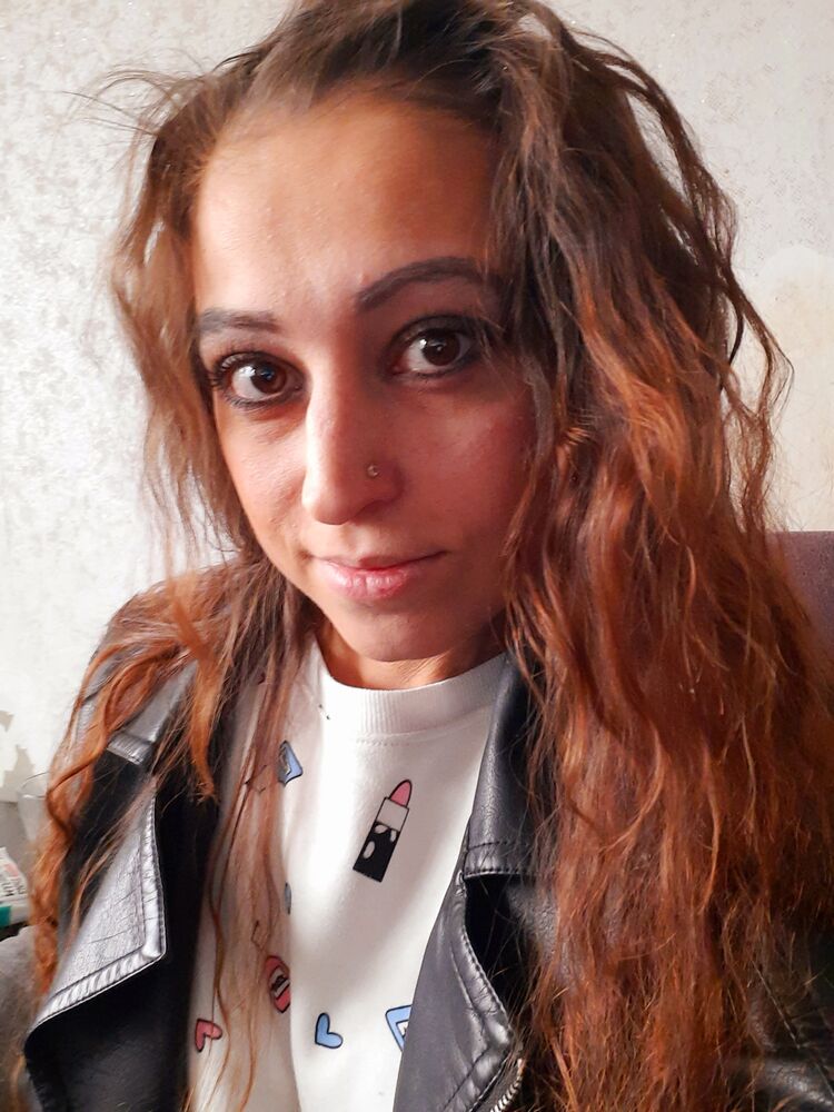 ���� 25658982 ������� ������, 32 ����, ���� ���������� � ��������