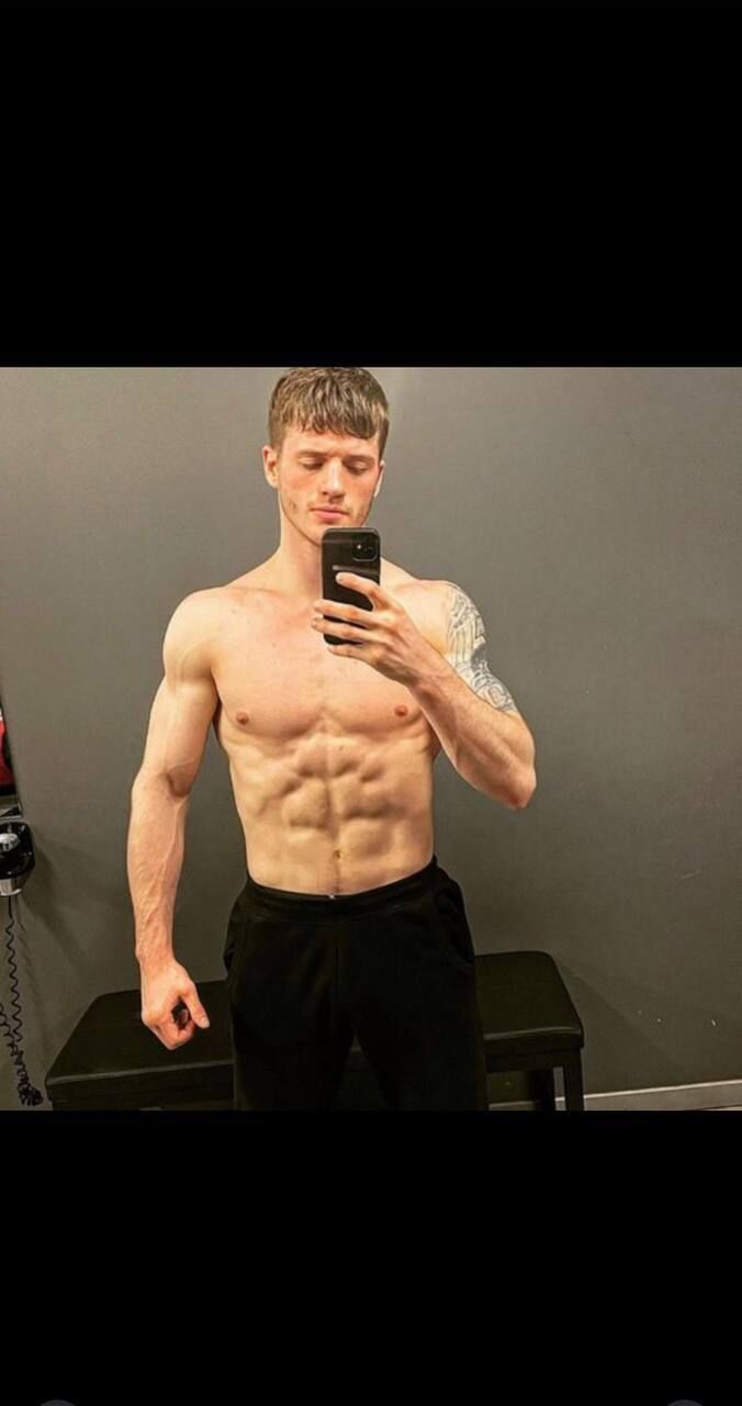 ���� 42676952 ������� ����, 31 ���, ���� ���������� � ������