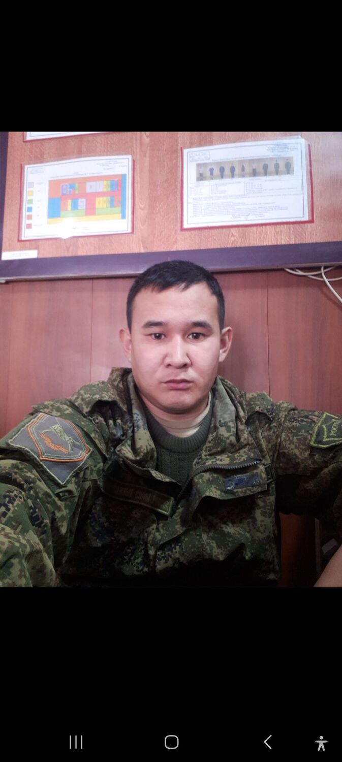 ���������� �������, ���� ������� ������, 36 ���, ������������ ��� ������, ����� � ���������