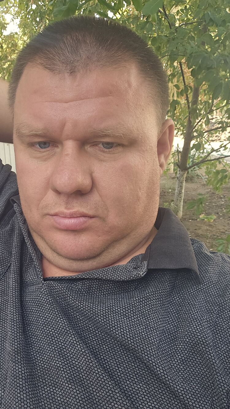 ���� 54965662 ������� �����, 36 ���, ���� ���������� � �����������