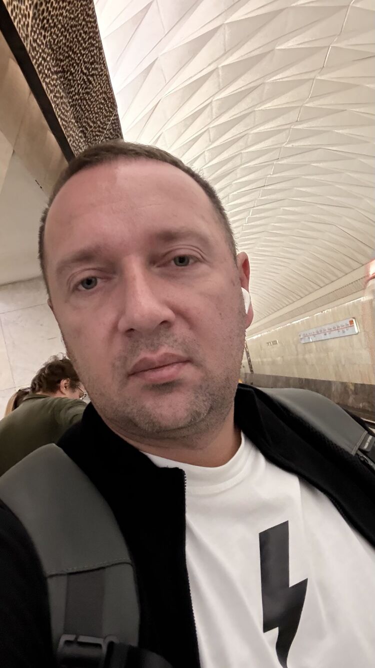 ���������� �������, ���� ������� ������, 33 ����, ������������ ��� ������, ����� � ���������