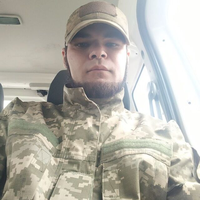 ���� 55614292 ������� ����, 28 ���, ���� ���������� � �������