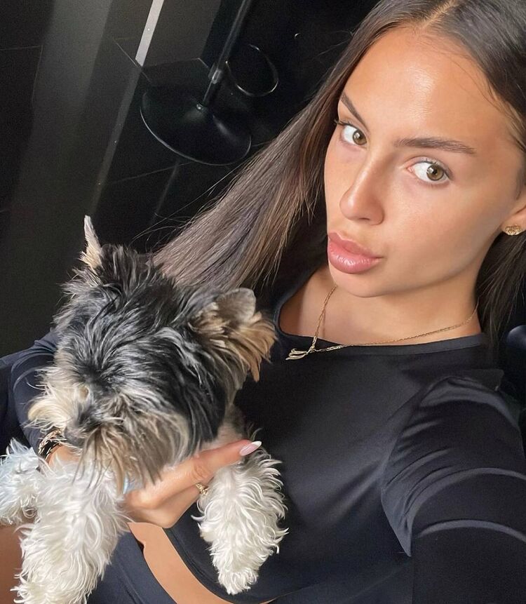 ���� 43159492 ������� �����, 30 ���, ���� ���������� � ���������