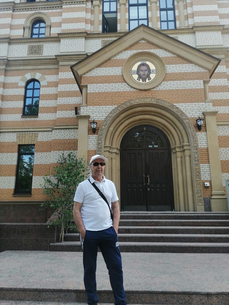  ,   , 62 ,   c 