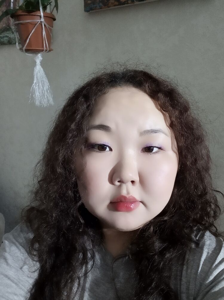  ,   , 34 ,     , c 