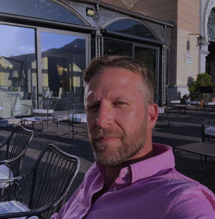 ���� 56238872 ������� ���������, 46 ���, ���� ���������� � �����-����������