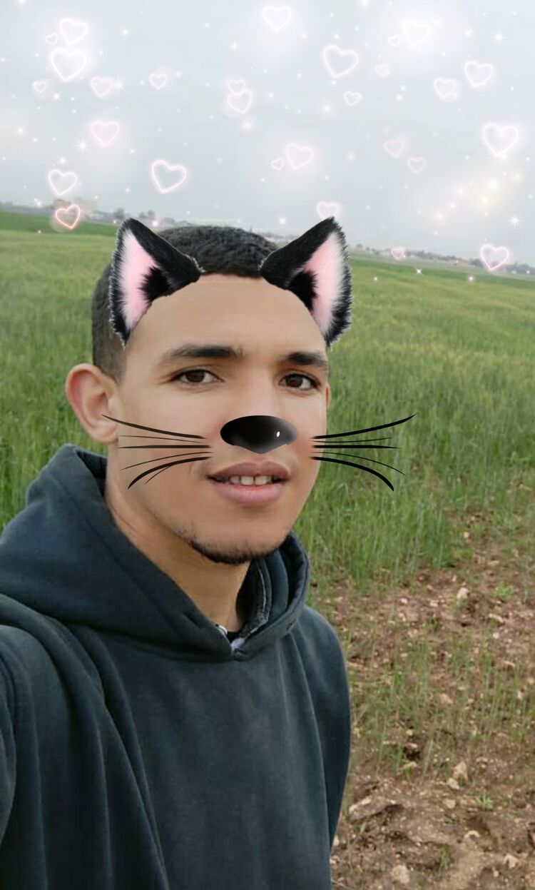  ,   Abd el kader, 25 ,   ,   , c 