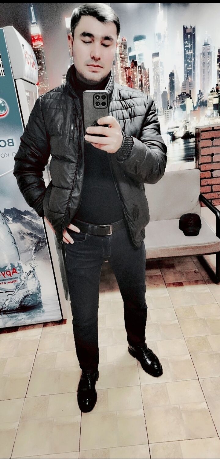 ���������� ����-�������, ���� ������� Karom, 34 ����, ������������ ��� ������, ����� � ���������