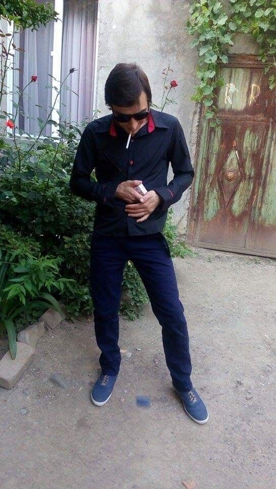  ,   Dato, 42 ,   ,   , c 