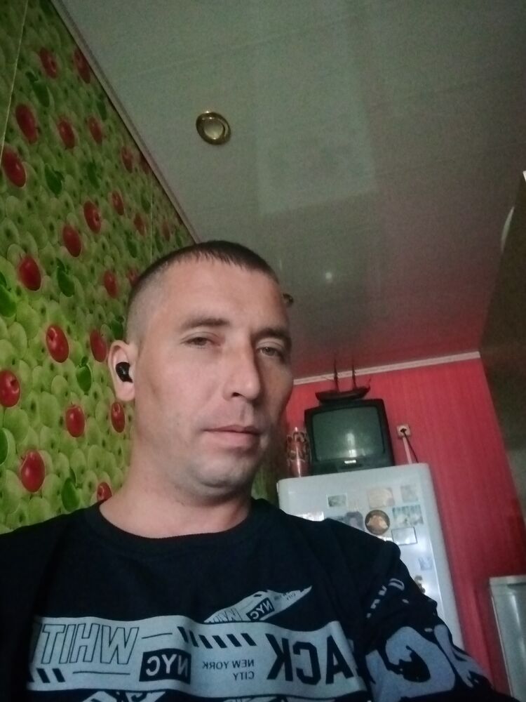 ���� 24793962 ������� Sergey, 34 ����, ���� ���������� � ������