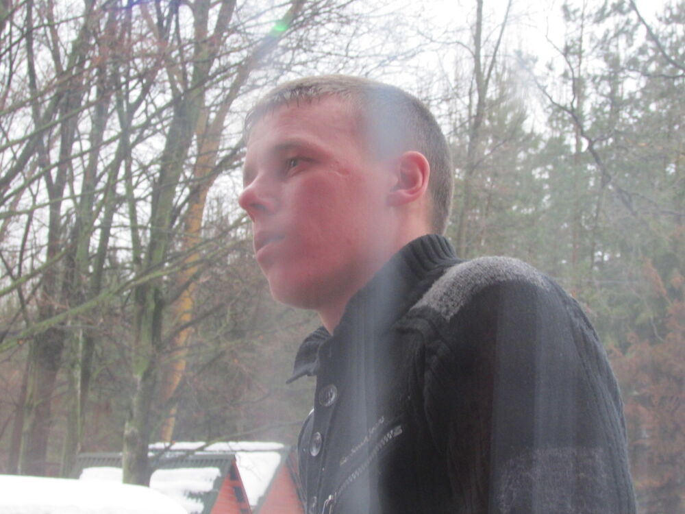 ���������� ������ ��������, ���� ������� �������, 42 ����, ������������ ��� ������