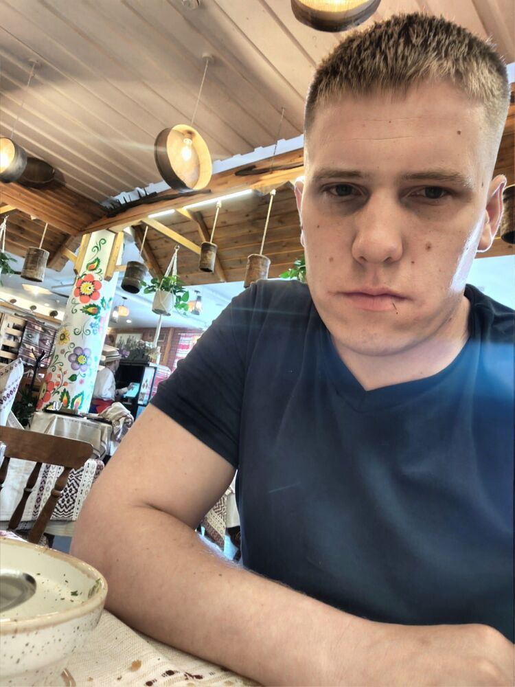 ���� 55190612 ����� ������, 25 ���, ���� ���������� � ����������